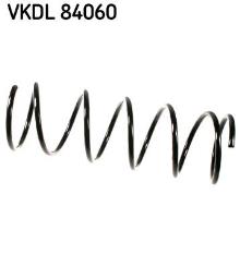 SKF VKDL 84060